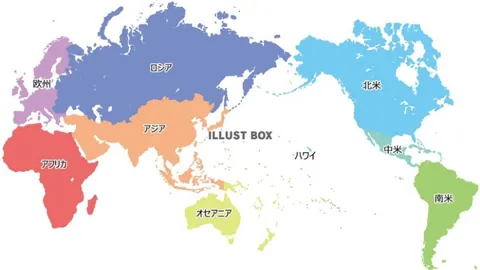 阿拉尼亚体育主场分析：期号9胜8专家质合推荐