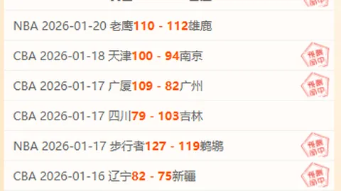 阿特金森解析哈登罚球：强化突破冲击，罚球机会将至