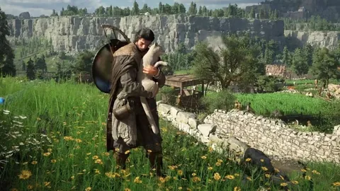 越南联三连胜分析：深位数据揭示高分可能