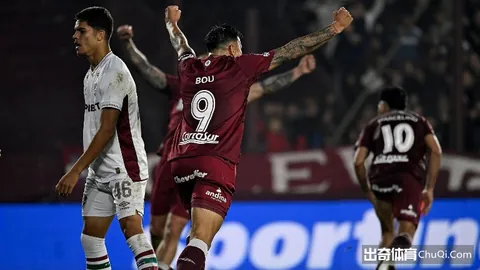 重庆体育博物馆获赠奥运奖牌及“冠军枪”等珍贵藏品