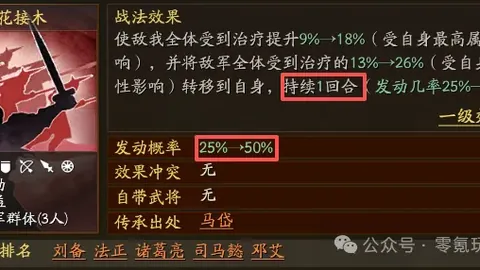 皇冠体育app下载