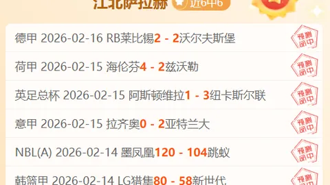 周六013德甲赛事：霍芬海姆对决多特蒙德专家推荐