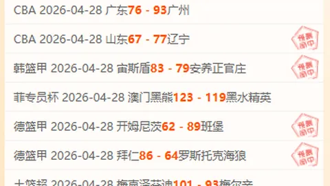 皇冠体育下载，澳门皇冠体育，曝出新进展结果出乎意料